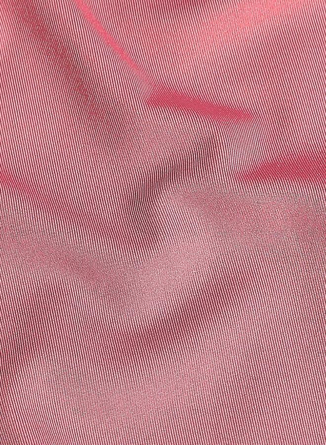 كالت ليقنز يوغا قابل للارتداء على الوجهين - Image 3